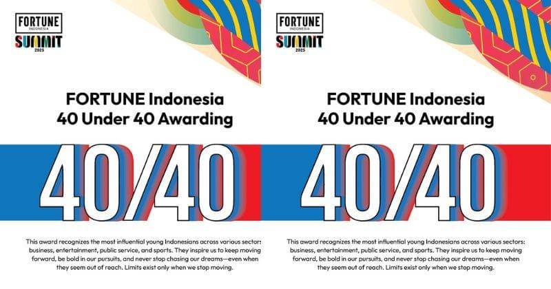 Instagram.com/fortune.idn